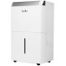 Осушитель воздуха Ballu Comfort BD12T CL