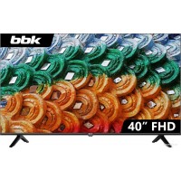 Телевизор BBK 40LEM-1030/FTS2C