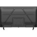 Телевизор BBK 40LEM-1030/FTS2C