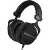 Наушники Beyerdynamic DT 990 Pro Limited Edition 250 Ohm