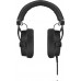 Наушники Beyerdynamic DT 990 Pro Limited Edition 250 Ohm
