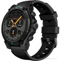 Умные часы Black Shark GS3 (черный)