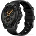 Умные часы Black Shark GS3 (черный)