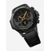 Умные часы Black Shark GS3 (черный)