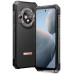 Смартфон Blackview BL9000 12GB/512GB (межзвездный черный)