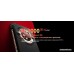 Смартфон Blackview BL9000 12GB/512GB (межзвездный черный)