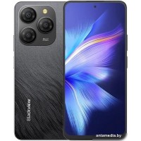 Смартфон Blackview Shark 9 8GB/256GB (черный)