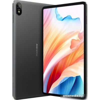 Планшет Blackview Tab 18 12GB/256GB LTE (серый космос)