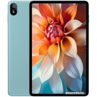 Планшет Blackview Tab 18 8GB/256GB LTE (бирюзово-зеленый)