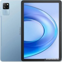 Планшет Blackview Tab 60 Pro LTE 4GB/128GB (синий)