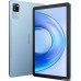 Планшет Blackview Tab 60 Pro LTE 4GB/128GB (синий)
