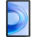 Планшет Blackview Tab 60 Pro LTE 4GB/128GB (синий)