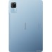 Планшет Blackview Tab 60 Pro LTE 4GB/128GB (синий)