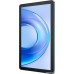 Планшет Blackview Tab 60 Pro LTE 4GB/128GB (синий)