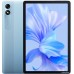 Планшет Blackview Tab 90 8GB/128GB (голубой)