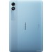 Планшет Blackview Tab 90 8GB/128GB (голубой)