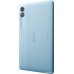 Планшет Blackview Tab 90 8GB/128GB (голубой)
