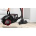 Пылесос Bosch Serie 6 BGS41POW1
