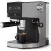 Рожковая кофеварка BQ CM3003