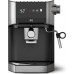 Рожковая кофеварка BQ CM3003