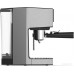 Рожковая кофеварка BQ CM3003