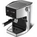 Рожковая кофеварка BQ CM3003