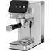 Рожковая кофеварка BQ CM7003 Premium
