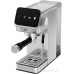 Рожковая кофеварка BQ CM7003 Premium