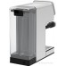 Рожковая кофеварка BQ CM7003 Premium