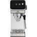 Рожковая кофеварка BQ CM7003 Premium