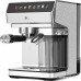 Рожковая кофеварка BQ CM7004 Premium