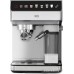 Рожковая кофеварка BQ CM7004 Premium