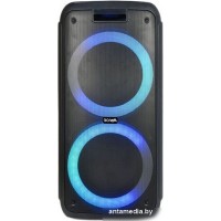 Патибокс BQ PBS2004