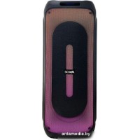 Патибокс BQ PBS3002