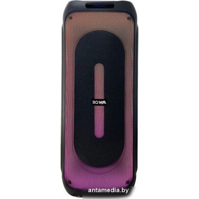 Патибокс BQ PBS3002