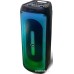 Патибокс BQ PBS3002