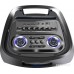 Патибокс BQ PBS3002