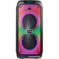 Патибокс BQ PBS3003