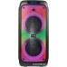 Патибокс BQ PBS3003