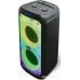 Патибокс BQ PBS3003