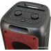 Патибокс BQ PBS3003