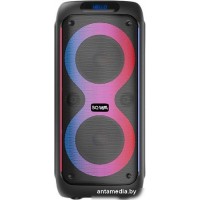 Патибокс BQ PBS3004