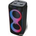 Патибокс BQ PBS3004