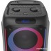 Патибокс BQ PBS3004