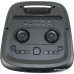 Патибокс BQ PBS3004