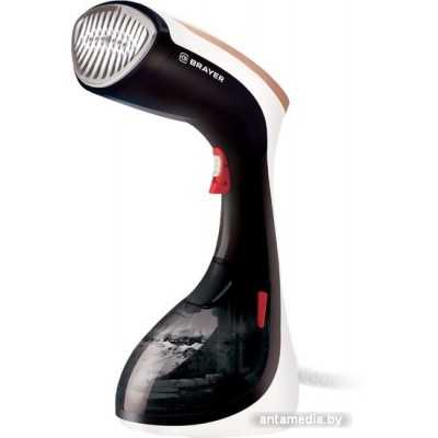 Отпариватель Brayer BR4123