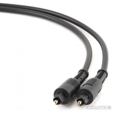Кабель Cablexpert CC-OPT-10M