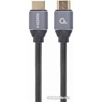 Кабель Cablexpert CCBP-HDMI-5M