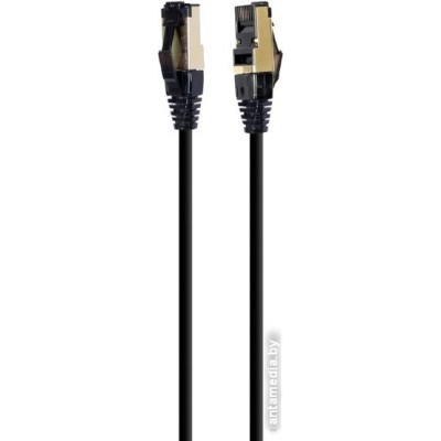 Кабель Cablexpert PP8-LSZHCU-BK-7.5M