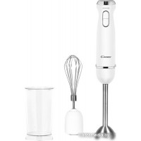 Погружной блендер Candy CB-100